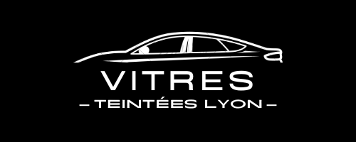 Vitres Teintées Lyon